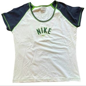 NWOT Nike Tee XL